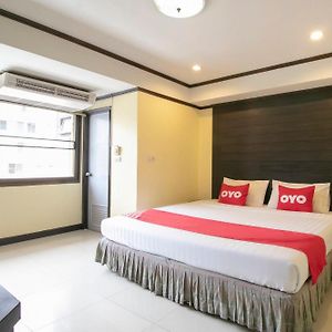 Superior Double Kamer
